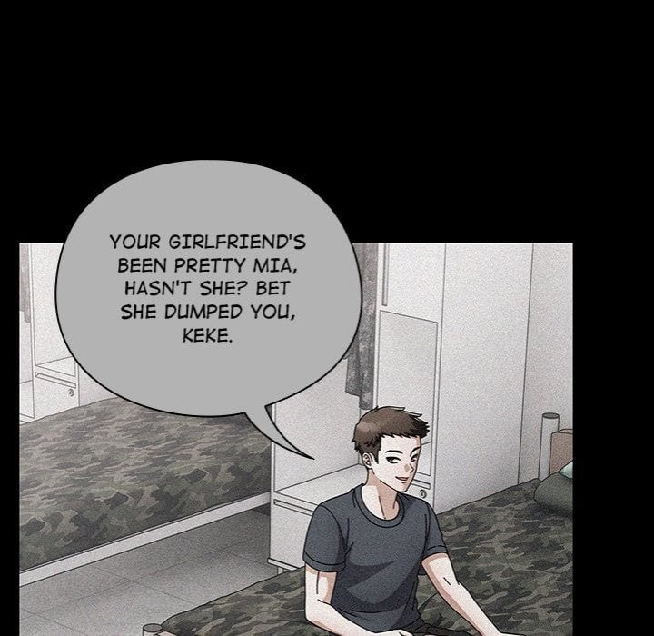 sweet-girl-dirty-secrets-chap-44-77