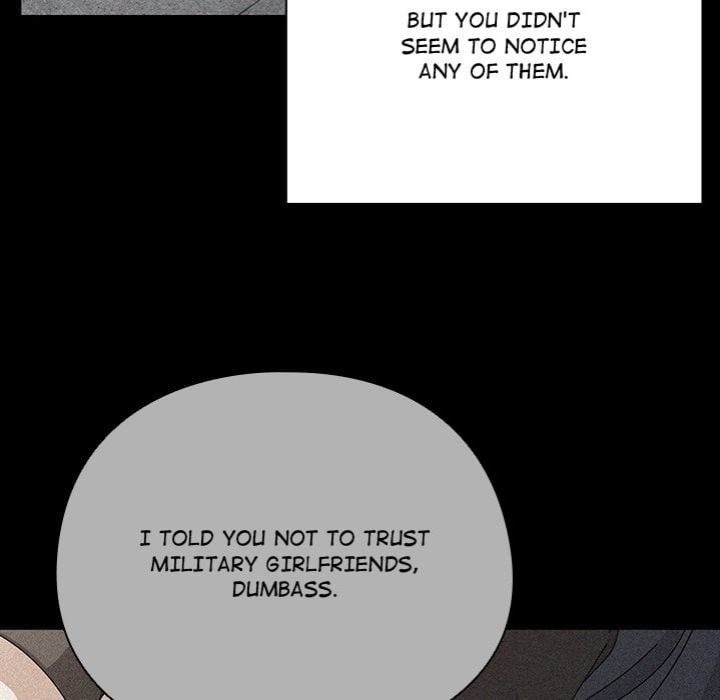 sweet-girl-dirty-secrets-chap-44-79