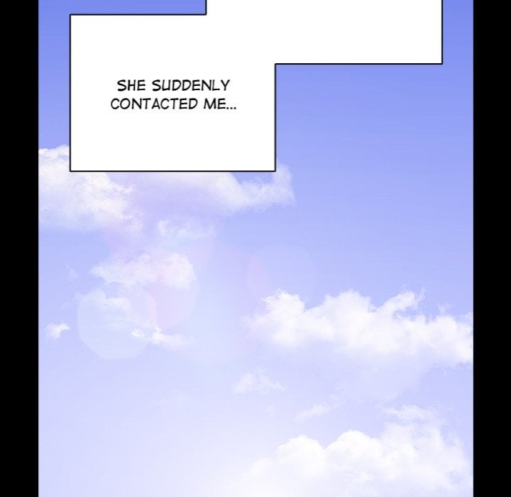 sweet-girl-dirty-secrets-chap-44-84