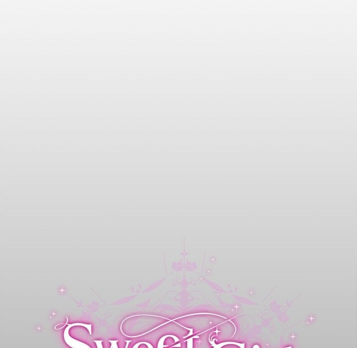 sweet-girl-dirty-secrets-chap-44-8