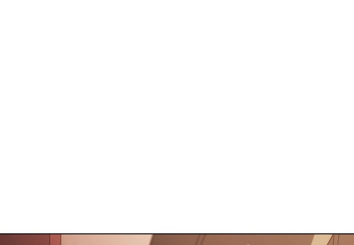 sweet-girl-dirty-secrets-chap-45-0
