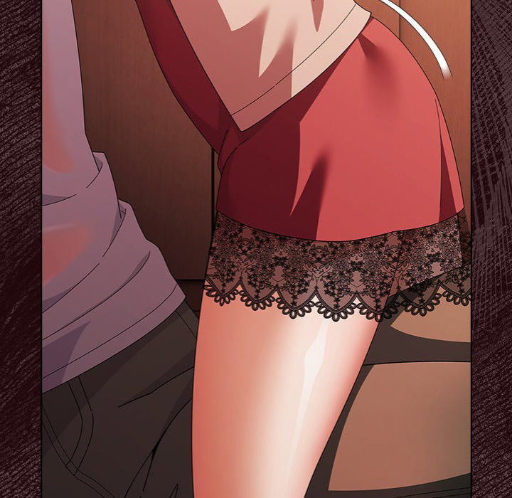 sweet-girl-dirty-secrets-chap-45-100