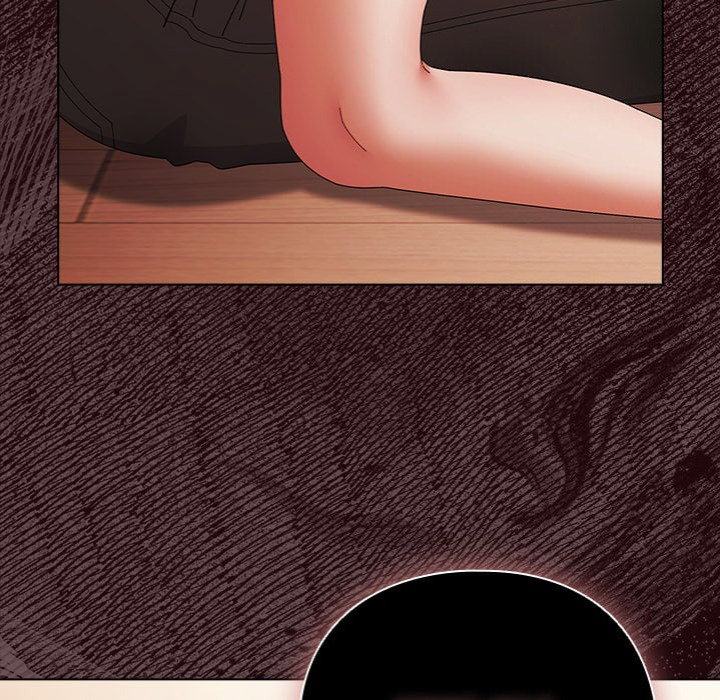 sweet-girl-dirty-secrets-chap-45-101