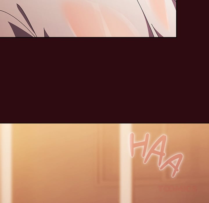 sweet-girl-dirty-secrets-chap-45-107