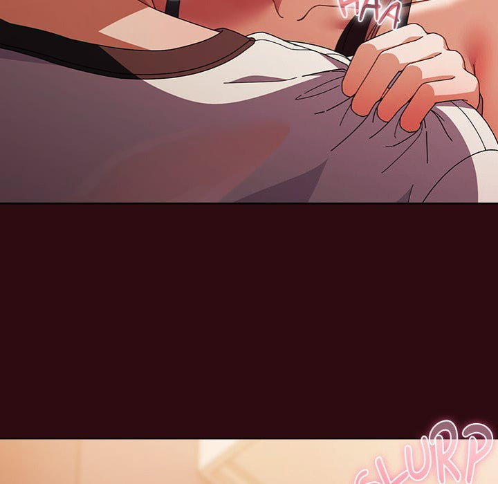 sweet-girl-dirty-secrets-chap-45-109