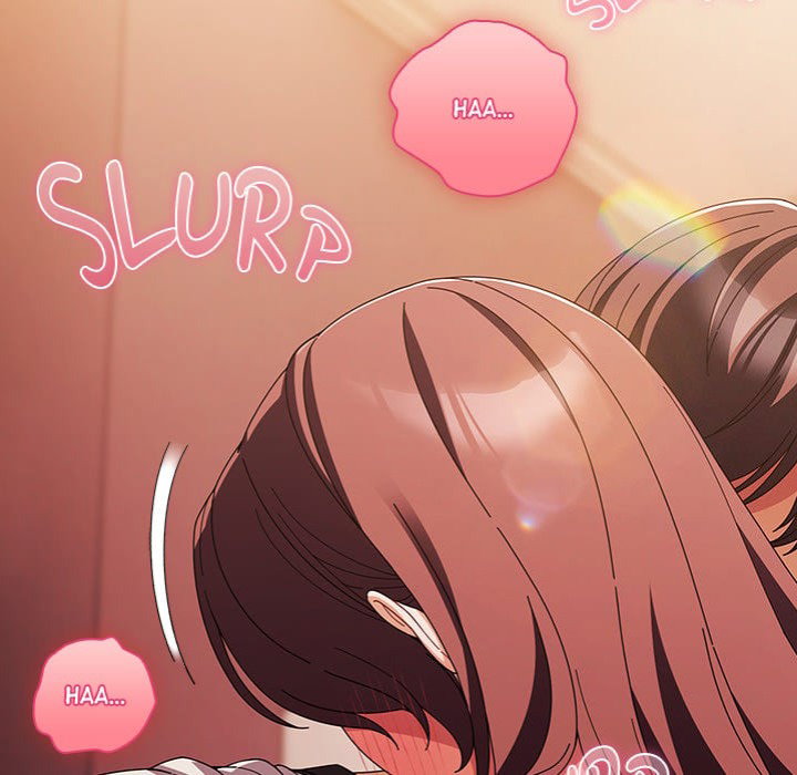 sweet-girl-dirty-secrets-chap-45-110