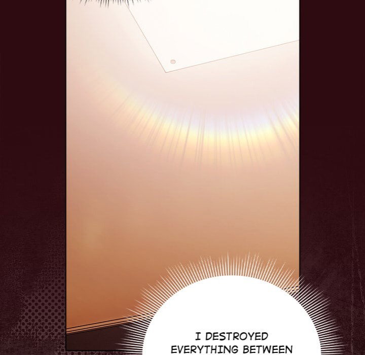 sweet-girl-dirty-secrets-chap-45-116