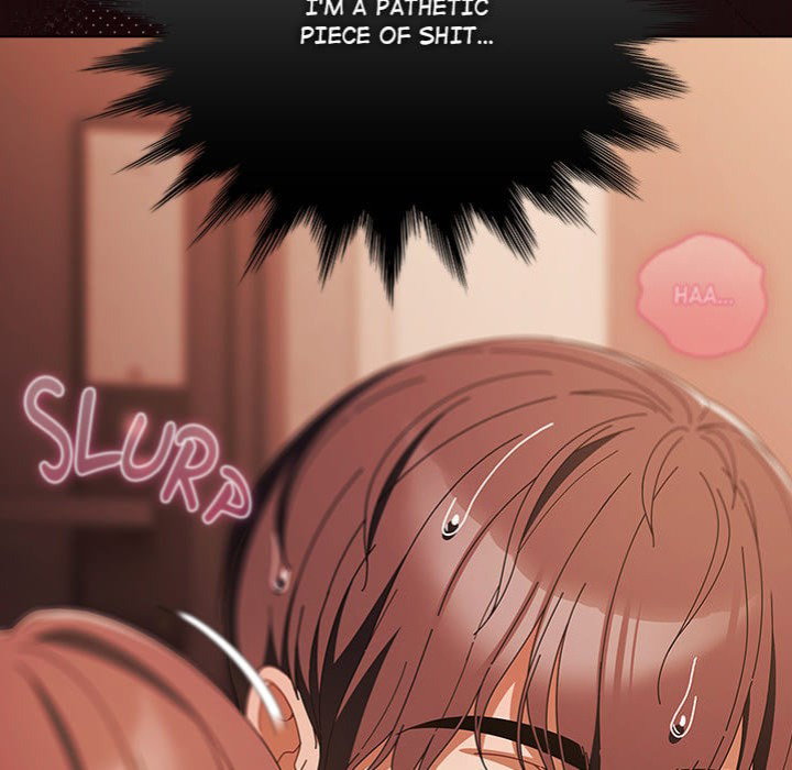 sweet-girl-dirty-secrets-chap-45-118