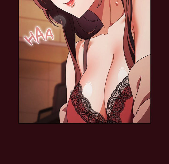 sweet-girl-dirty-secrets-chap-45-122