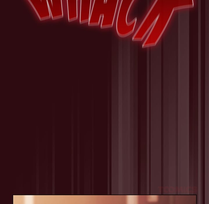 sweet-girl-dirty-secrets-chap-45-139
