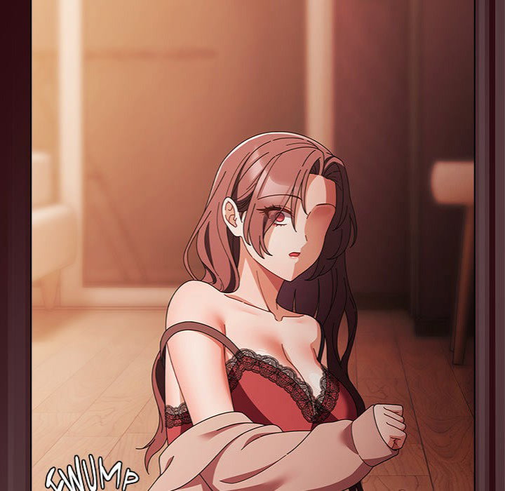 sweet-girl-dirty-secrets-chap-45-140