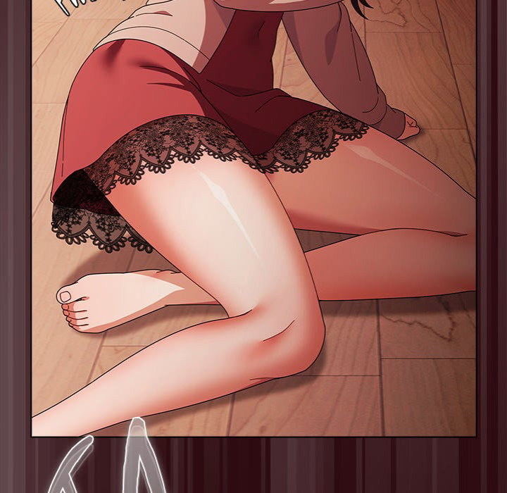 sweet-girl-dirty-secrets-chap-45-141