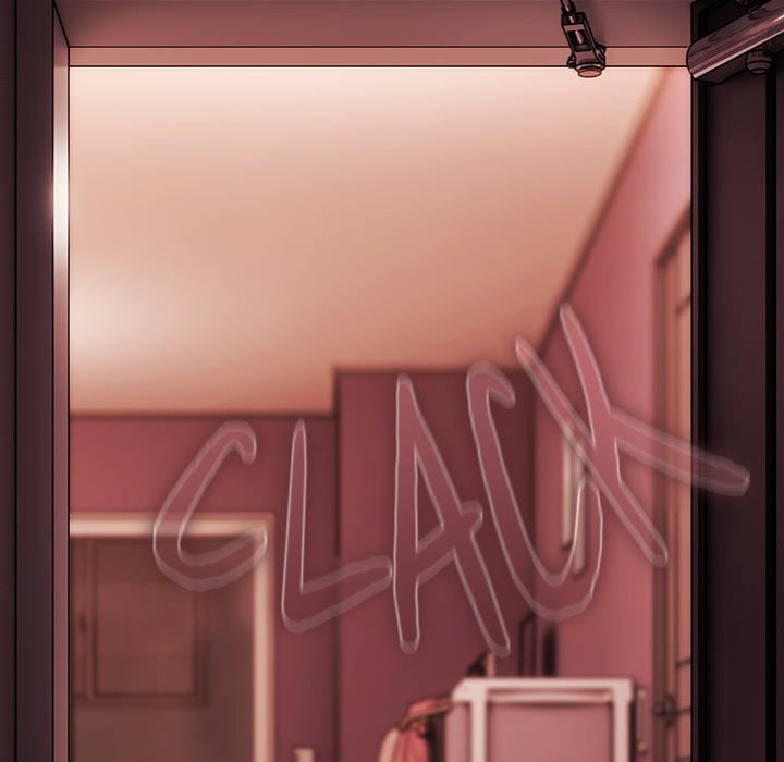 sweet-girl-dirty-secrets-chap-45-143