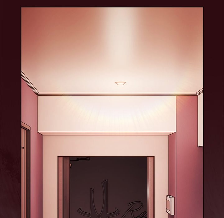 sweet-girl-dirty-secrets-chap-45-146