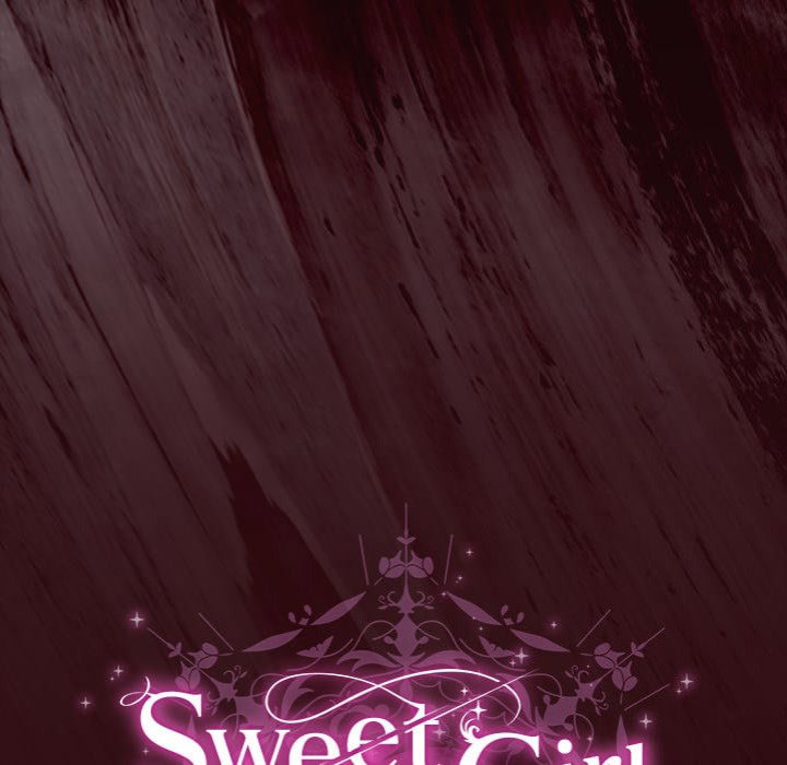 sweet-girl-dirty-secrets-chap-45-151