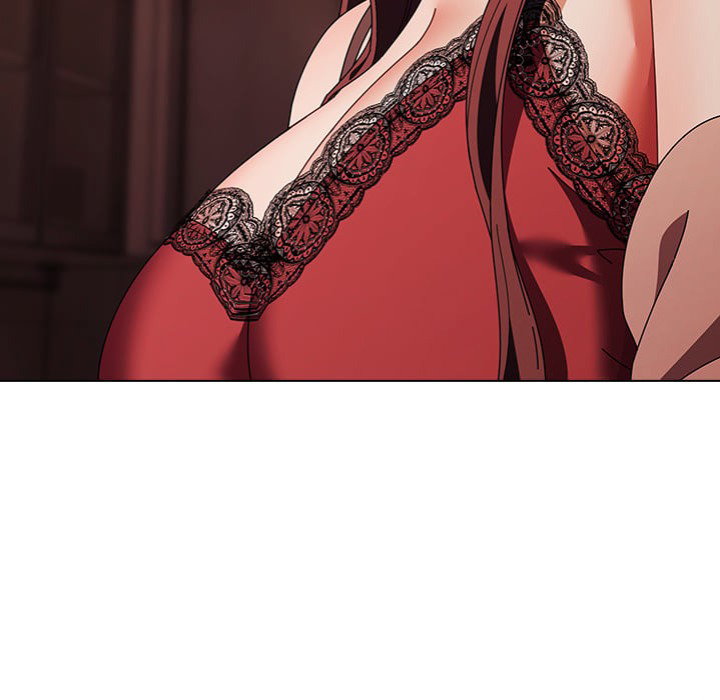 sweet-girl-dirty-secrets-chap-45-15