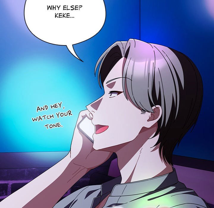 sweet-girl-dirty-secrets-chap-45-176