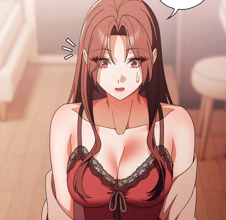 sweet-girl-dirty-secrets-chap-45-21
