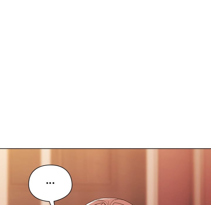 sweet-girl-dirty-secrets-chap-45-26