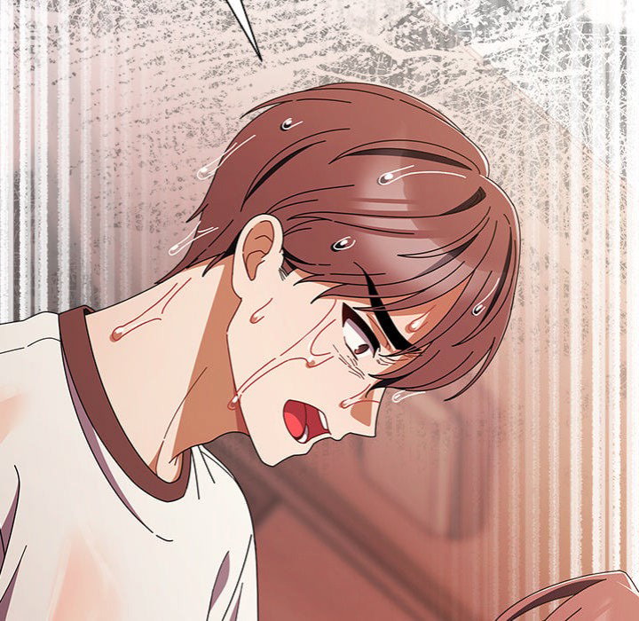 sweet-girl-dirty-secrets-chap-45-31