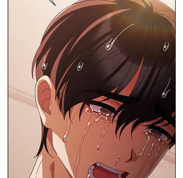 sweet-girl-dirty-secrets-chap-45-35