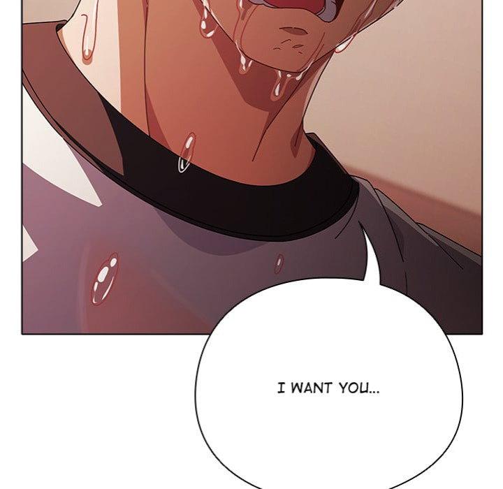 sweet-girl-dirty-secrets-chap-45-36