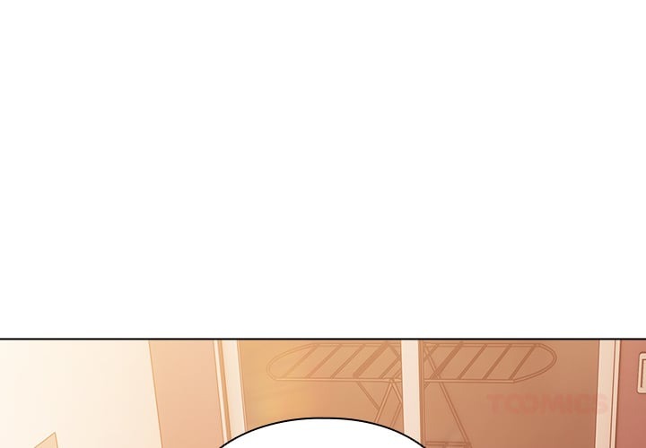 sweet-girl-dirty-secrets-chap-45-3