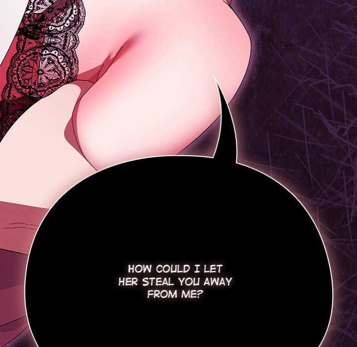 sweet-girl-dirty-secrets-chap-45-48