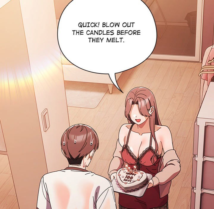 sweet-girl-dirty-secrets-chap-45-4