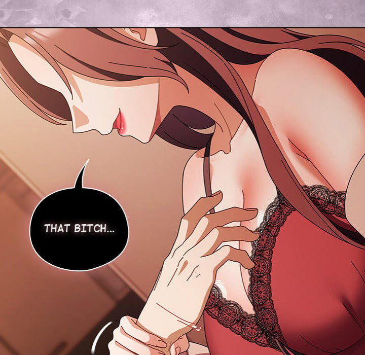 sweet-girl-dirty-secrets-chap-45-50