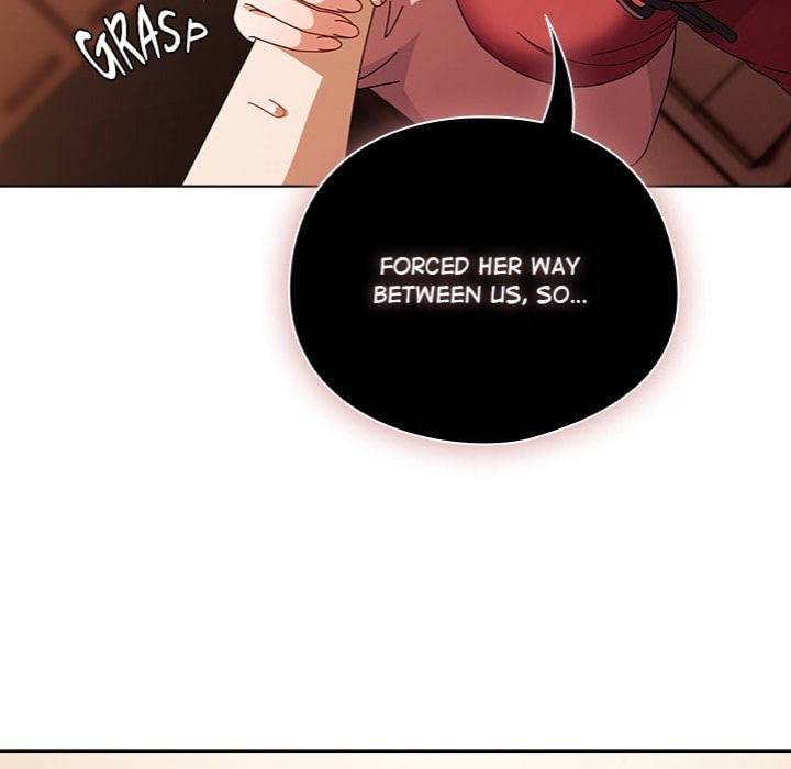 sweet-girl-dirty-secrets-chap-45-51