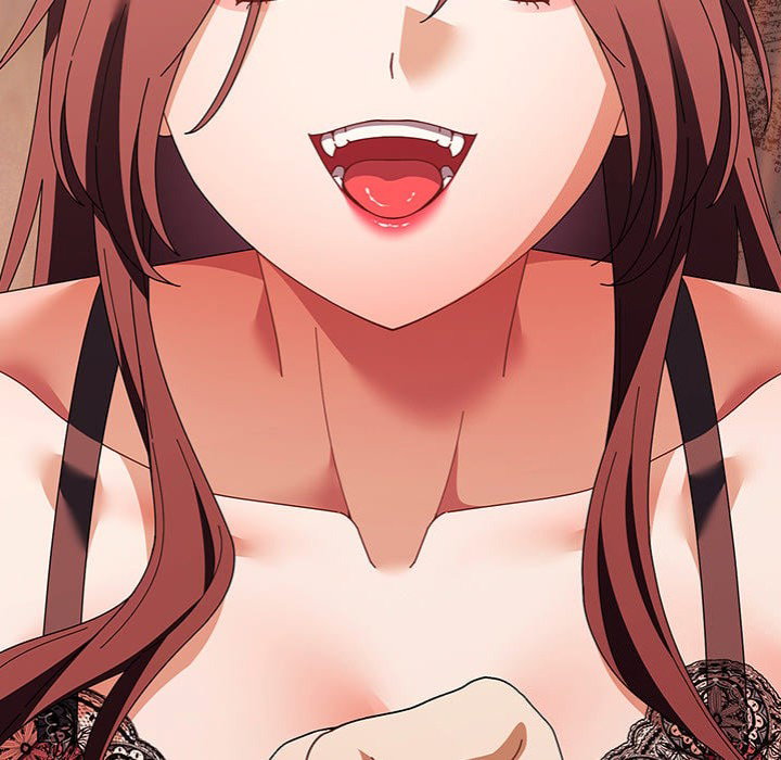 sweet-girl-dirty-secrets-chap-45-56