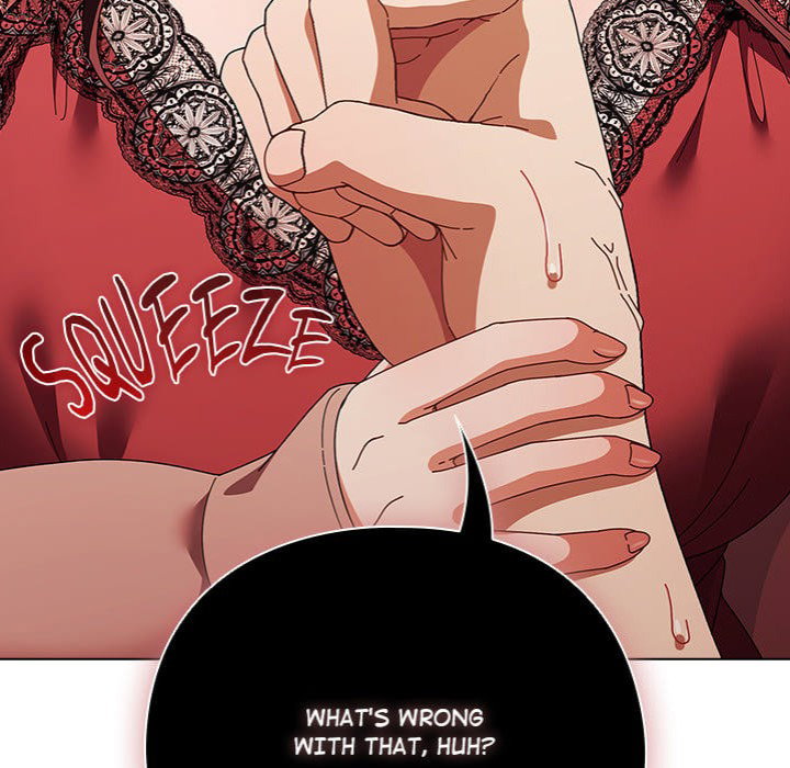 sweet-girl-dirty-secrets-chap-45-57