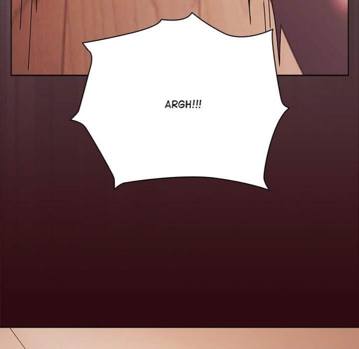 sweet-girl-dirty-secrets-chap-45-65