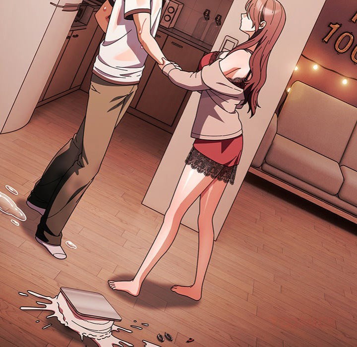 sweet-girl-dirty-secrets-chap-45-67