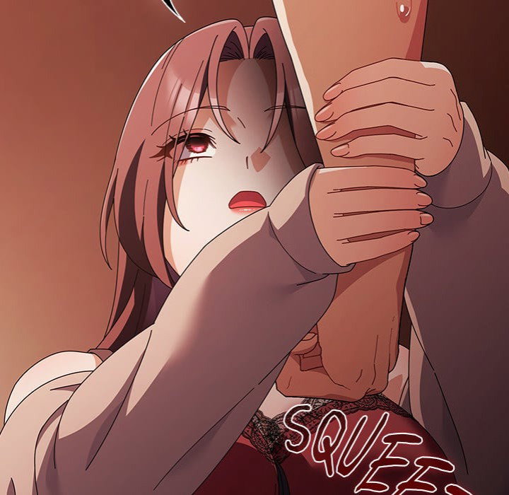 sweet-girl-dirty-secrets-chap-45-69