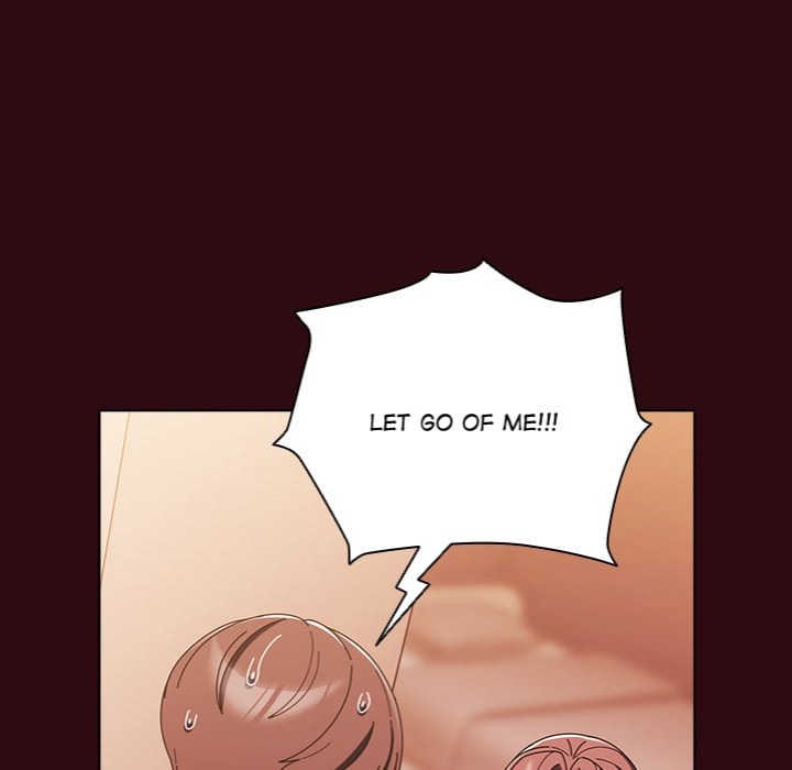 sweet-girl-dirty-secrets-chap-45-71