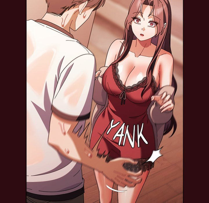 sweet-girl-dirty-secrets-chap-45-72