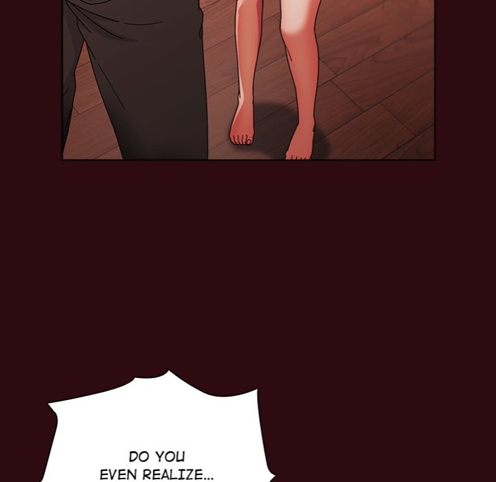 sweet-girl-dirty-secrets-chap-45-73