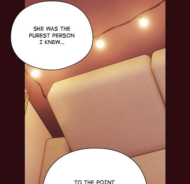 sweet-girl-dirty-secrets-chap-45-77