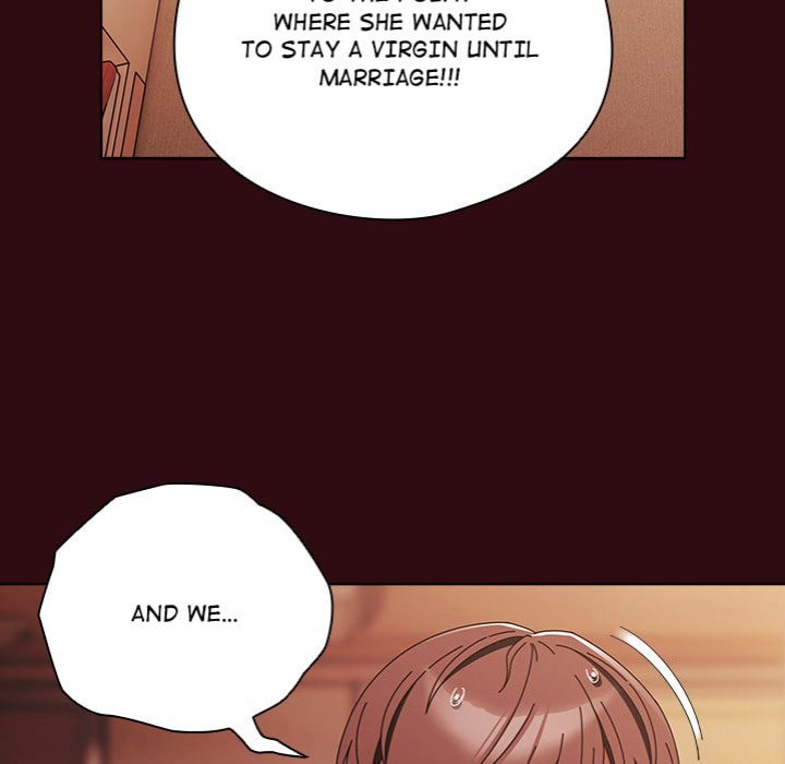 sweet-girl-dirty-secrets-chap-45-78