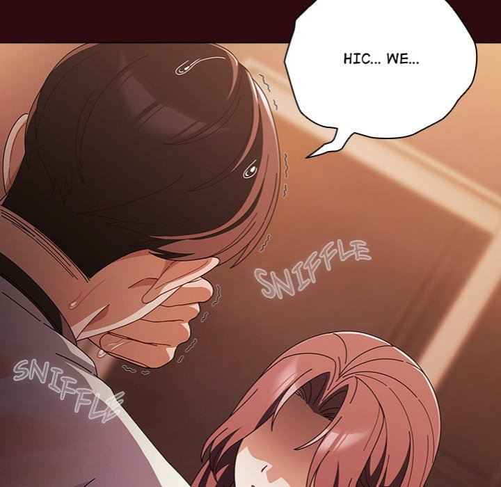 sweet-girl-dirty-secrets-chap-45-80