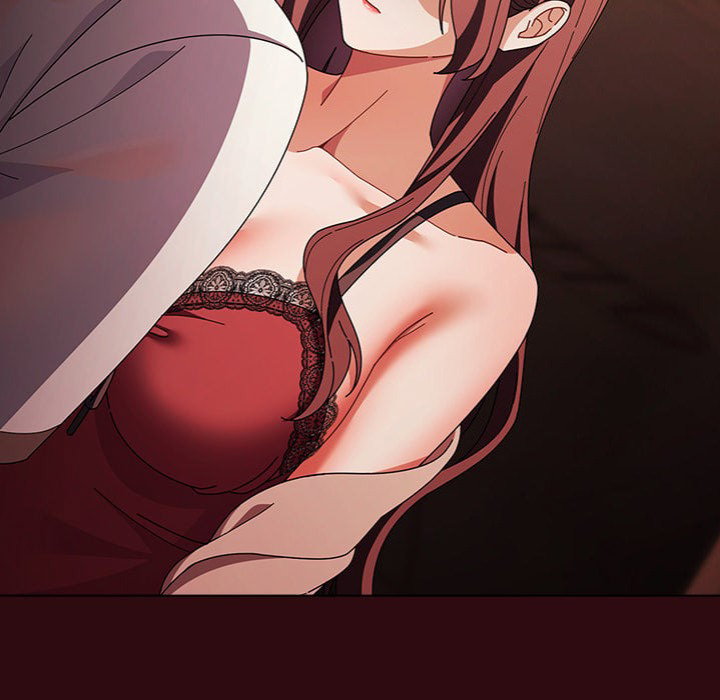 sweet-girl-dirty-secrets-chap-45-81