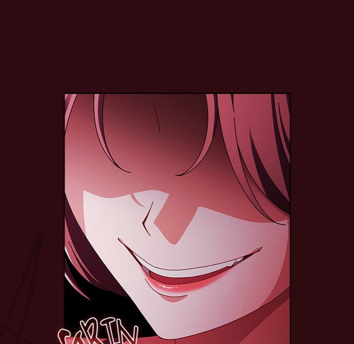 sweet-girl-dirty-secrets-chap-45-82