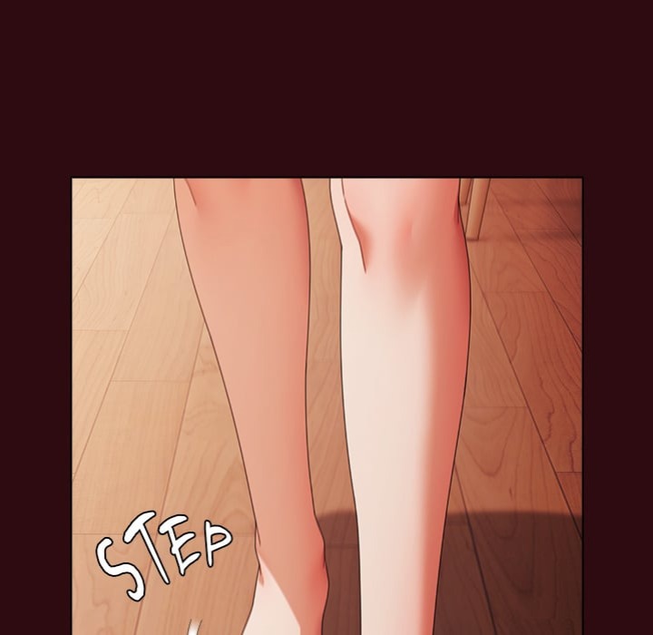 sweet-girl-dirty-secrets-chap-45-88