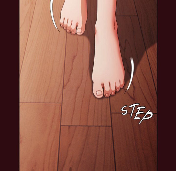 sweet-girl-dirty-secrets-chap-45-89