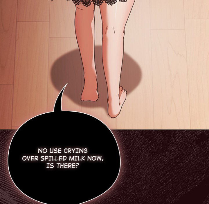 sweet-girl-dirty-secrets-chap-45-98
