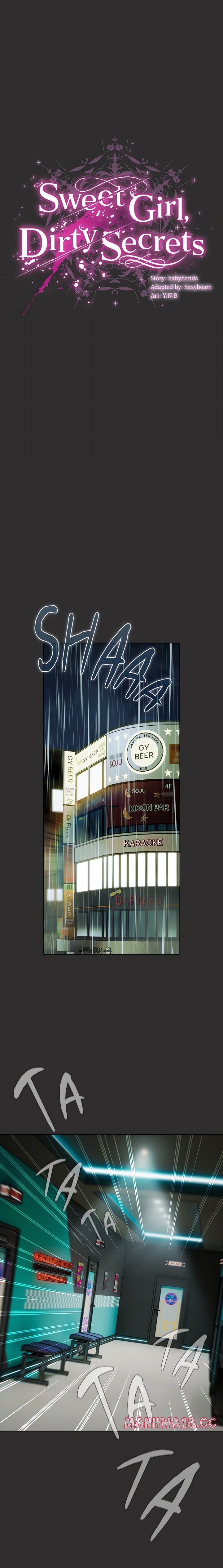 sweet-girl-dirty-secrets-chap-46-0
