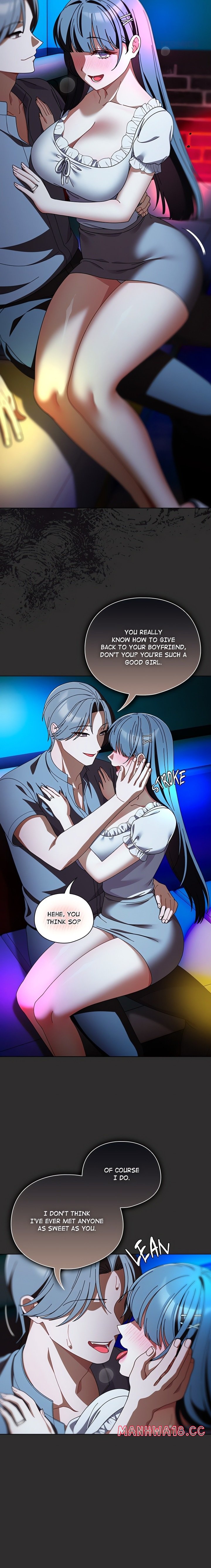 sweet-girl-dirty-secrets-chap-46-4