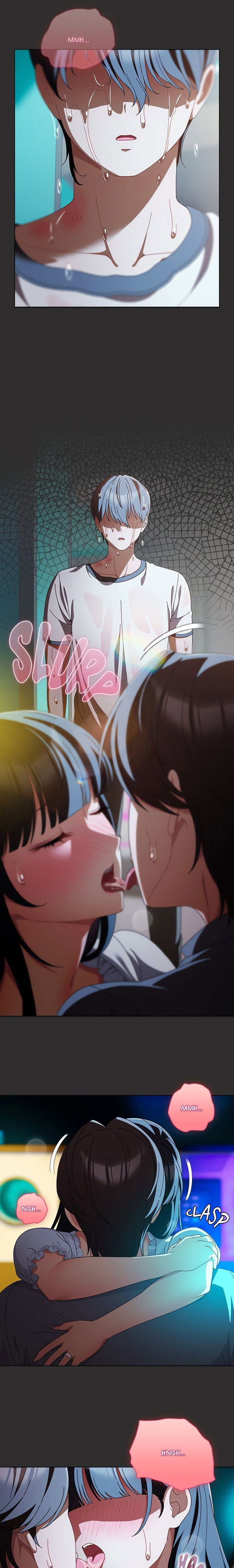 sweet-girl-dirty-secrets-chap-46-5